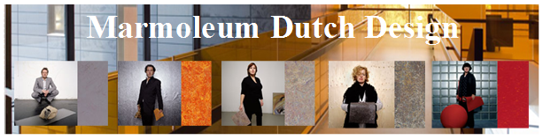 dutch.png