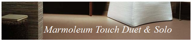 marm-touch.png