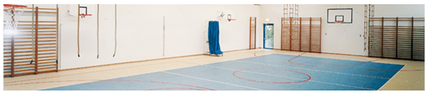 sports.png