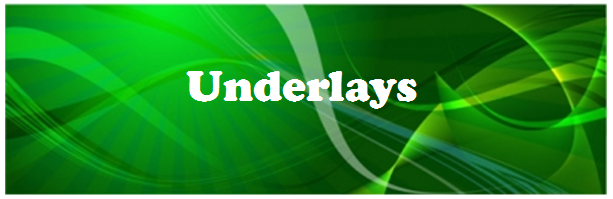 under.png