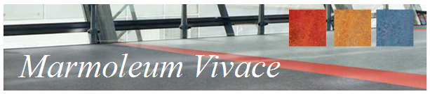 vivace.png